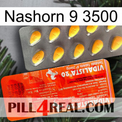 Rhino 9 3500 new01